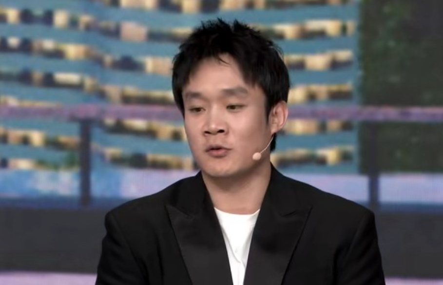 男篮亚洲杯, 我们在进攻, net
