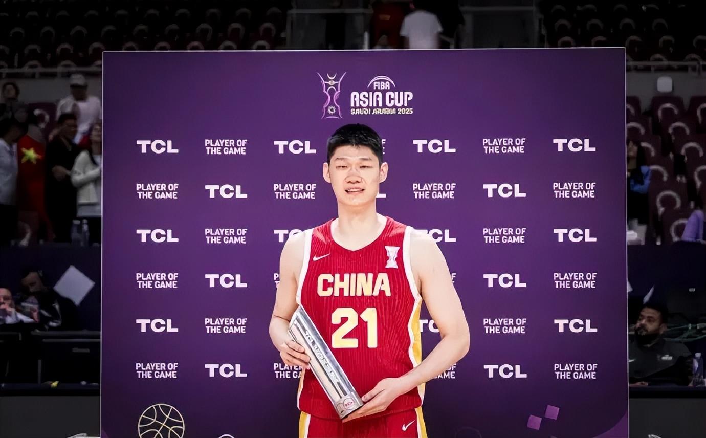 了进攻端的, 我们当然需