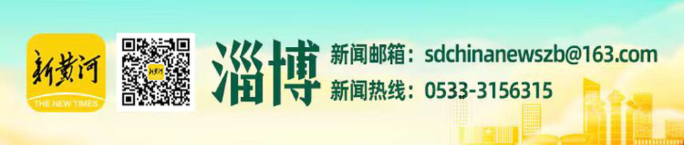 传周, 时装步态秀, 夕阳红