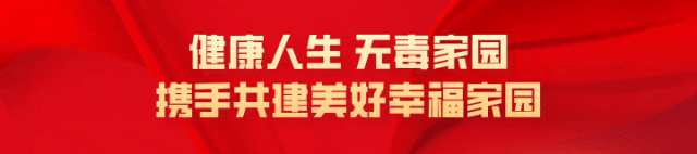 https, iDNKn, 勇于争先的