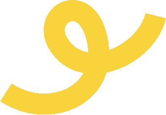 align, jHwBQ