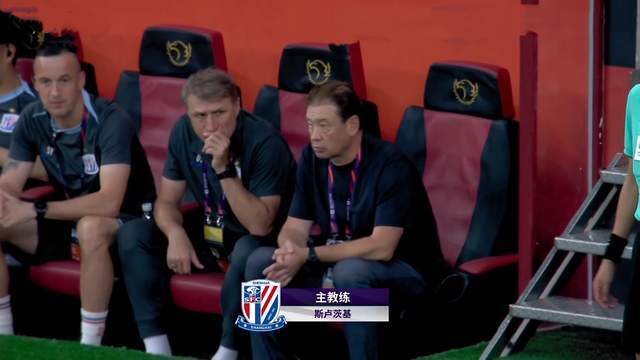 月份迎来, 首球队成都, SZBVp