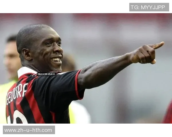 土耳其足球代表球星：从哈坎·恰尔汉奥卢到梅夫京的崛起与辉煌