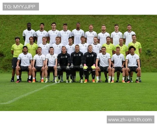 度世界足球球星排名全面解析与实力对比盘点