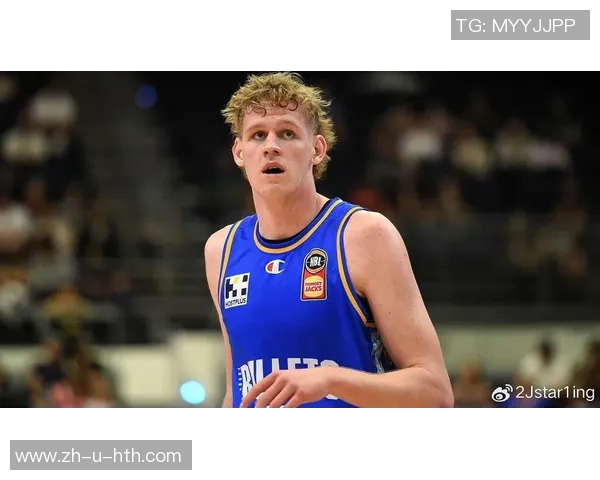 澳洲足球界的巨人之星谁是最具统治力的大个子球员