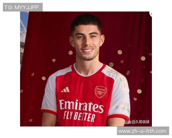 2025年现役足球球星全球排名前十名及其独特魅力分析