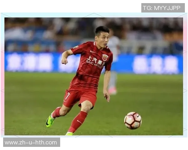 中国足球历史上的传奇球星盘点及其辉煌成就解析