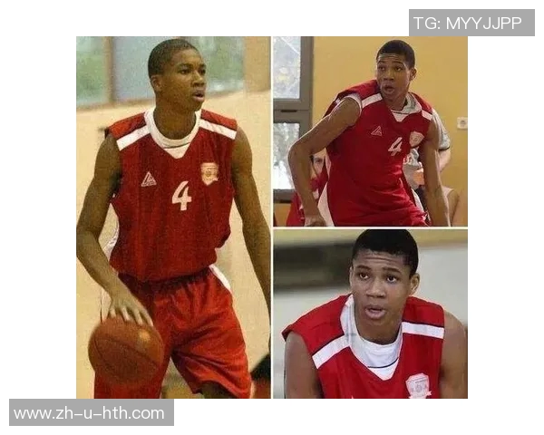 从贫民窟到绿茵场 足球历史上最著名的穷人球星排名