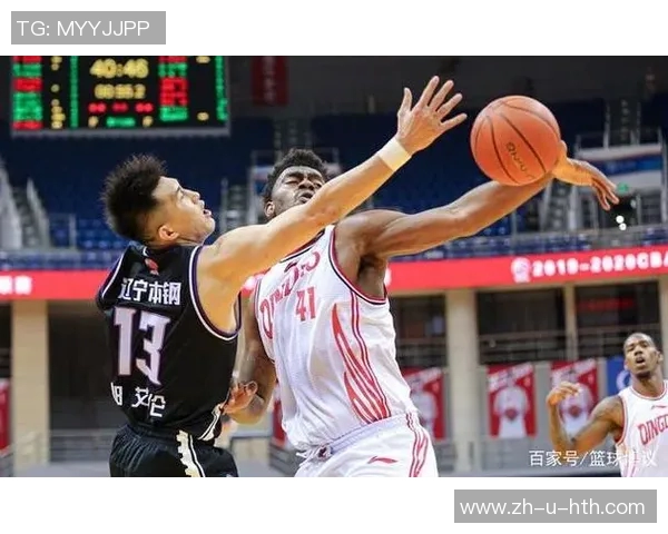 全球足坛十大致命杀手球星排行榜 他们如何在关键时刻改变比赛走势