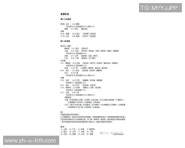 广西足球队球员完整名单及其最新阵容解析